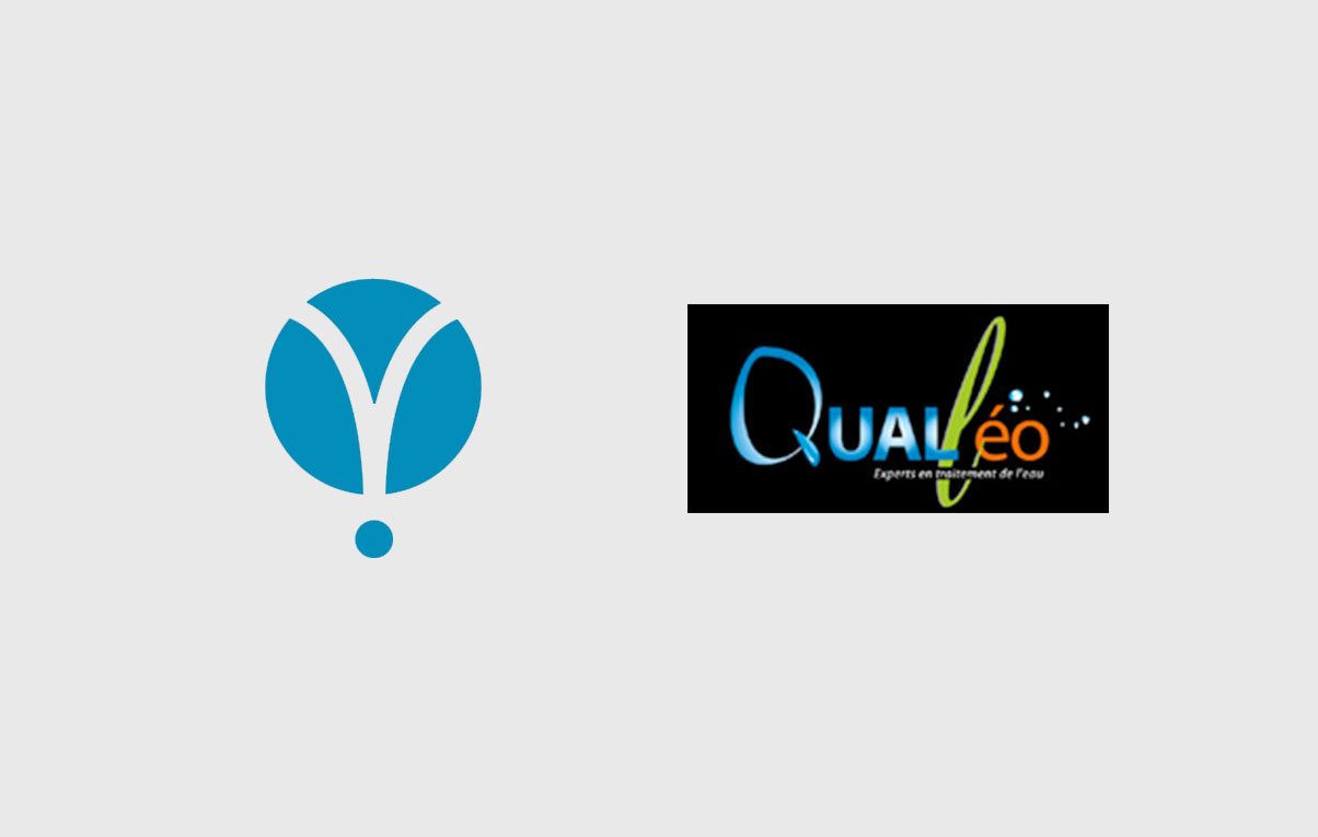 Firmus And Qualléo Become Partners