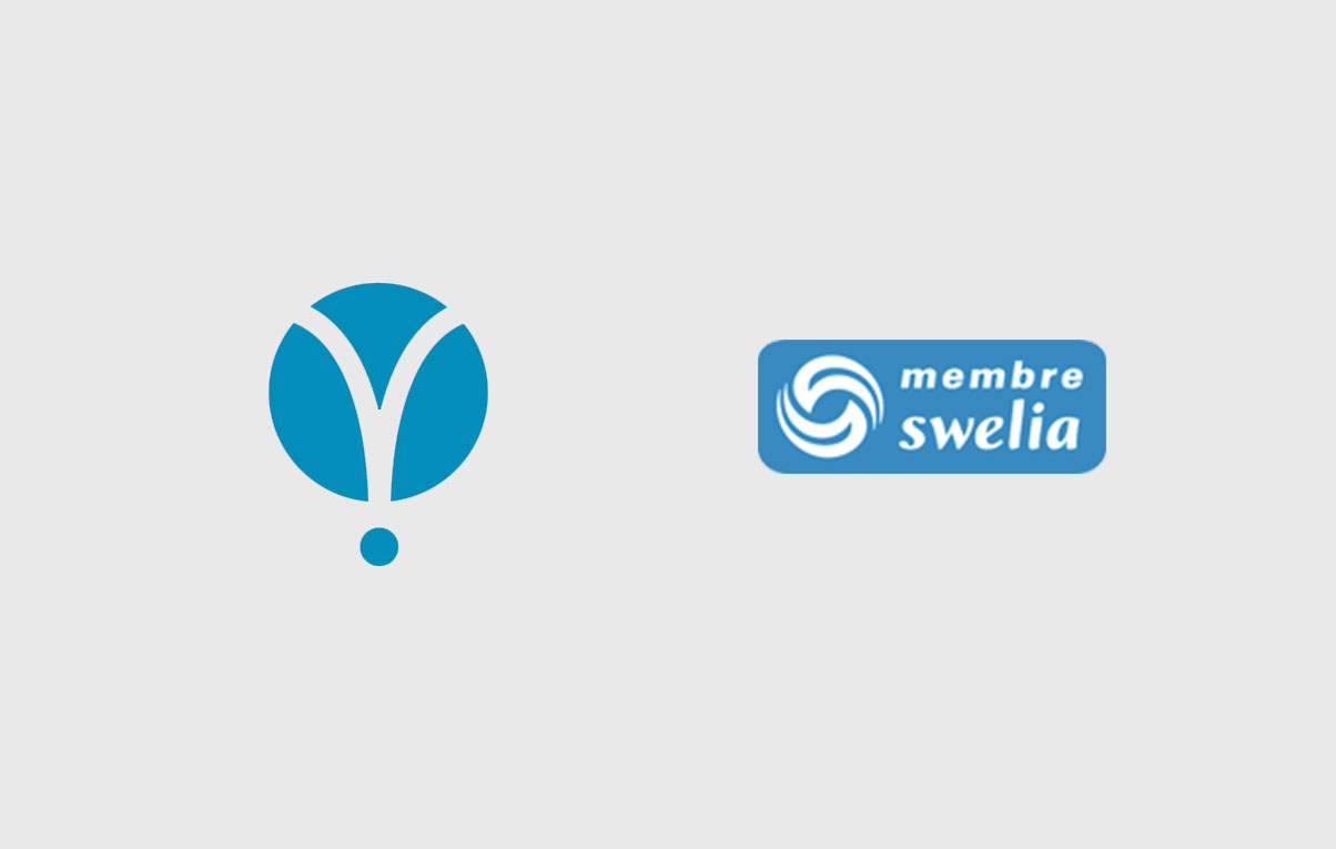 Firmus France Joins Swelia Cluster; Which Gathers Firms Operating In The Water Industry In Languedoc-Roussillon.