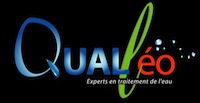 LOGO QUALLEO pt