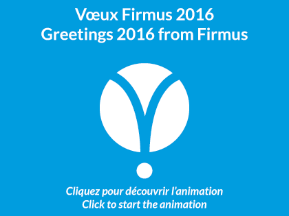 Firmus-2016-start