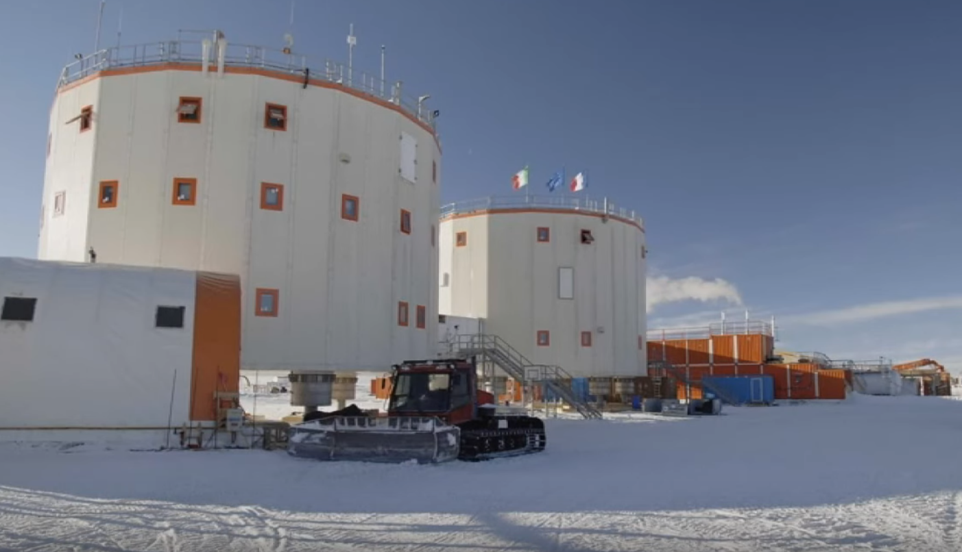 Find The TV Report Of France 3 Occitanie On Our Grey Water Recycling System