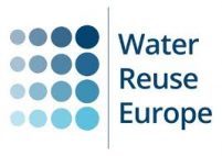 WaterReuseEurope