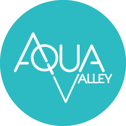 Aqua-valley