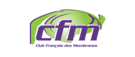 Cfm-logo
