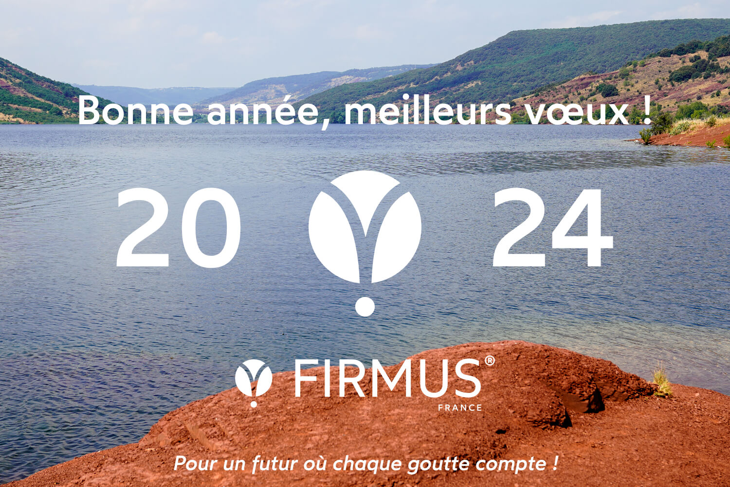 FIRMUS VOEUX 2024 Bd